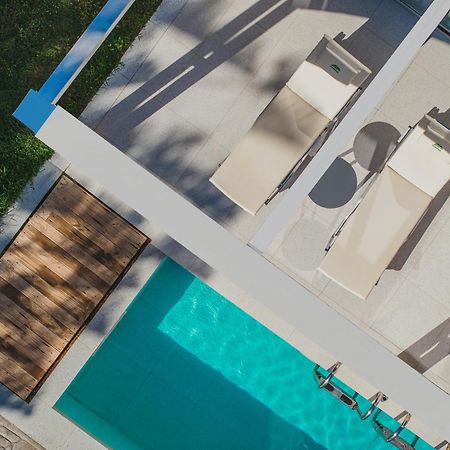 Sunrise Zante - Adults Only Hotel Tsilivi  Exterior photo