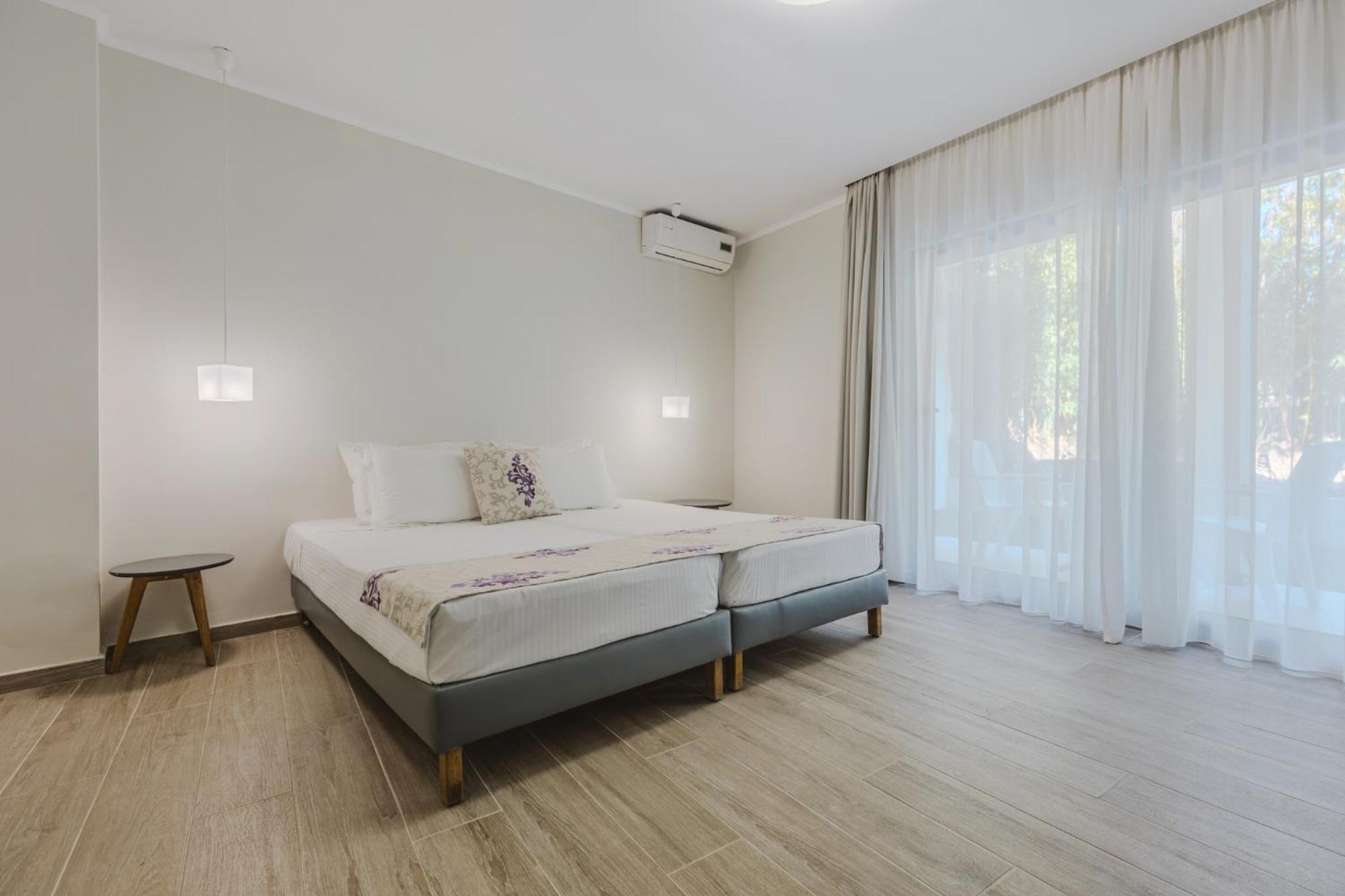 Sunrise Zante - Adults Only Hotel Tsilivi  Exterior photo
