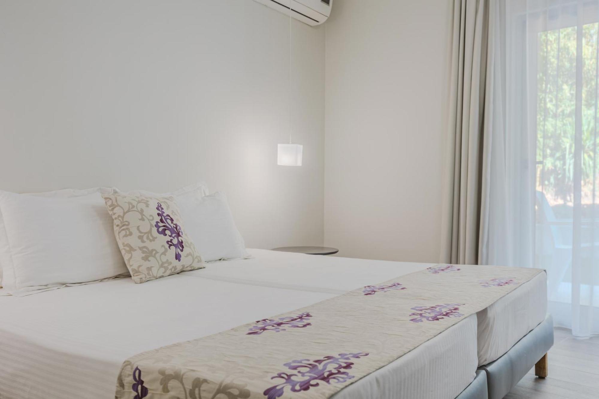 Sunrise Zante - Adults Only Hotel Tsilivi  Exterior photo