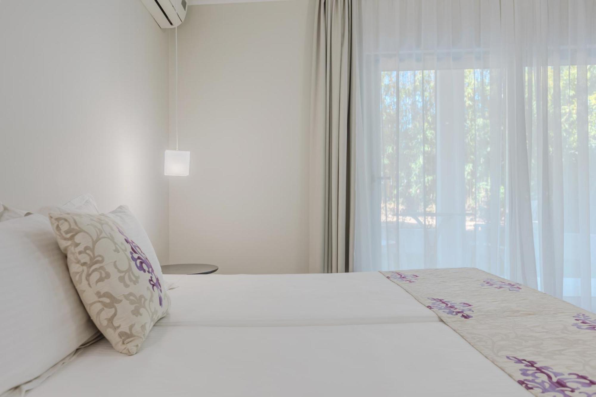 Sunrise Zante - Adults Only Hotel Tsilivi  Exterior photo